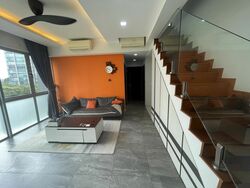 833 MB Residences (D15), Apartment #394222161
